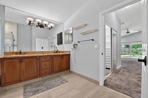4677 Saint Simon Drive Coconut Creek FL 33073