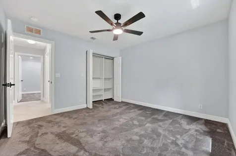 4677 Saint Simon Drive Coconut Creek FL 33073