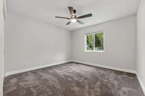 4677 Saint Simon Drive Coconut Creek FL 33073