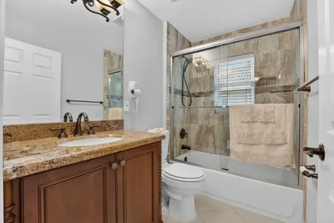 4677 Saint Simon Drive Coconut Creek FL 33073