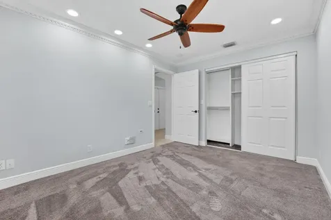 4677 Saint Simon Drive Coconut Creek FL 33073