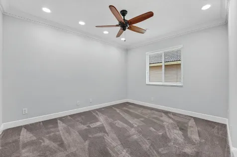 4677 Saint Simon Drive Coconut Creek FL 33073