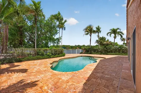 4677 Saint Simon Drive Coconut Creek FL 33073