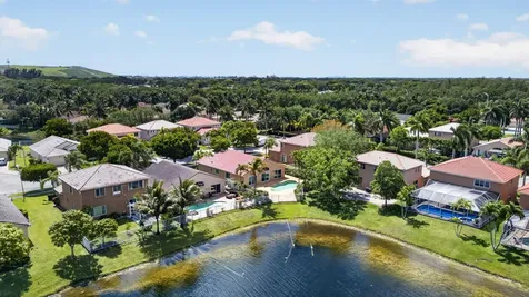 4677 Saint Simon Drive Coconut Creek FL 33073