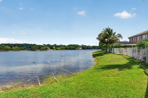 4677 Saint Simon Drive Coconut Creek FL 33073