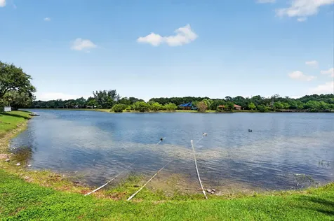 4677 Saint Simon Drive Coconut Creek FL 33073