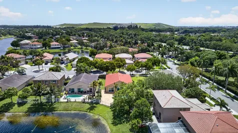 4677 Saint Simon Drive Coconut Creek FL 33073