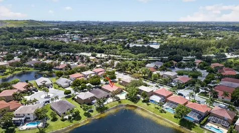 4677 Saint Simon Drive Coconut Creek FL 33073