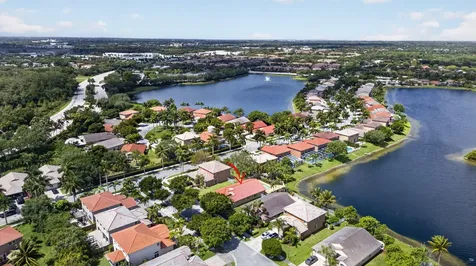 4677 Saint Simon Drive Coconut Creek FL 33073