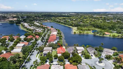 4677 Saint Simon Drive Coconut Creek FL 33073