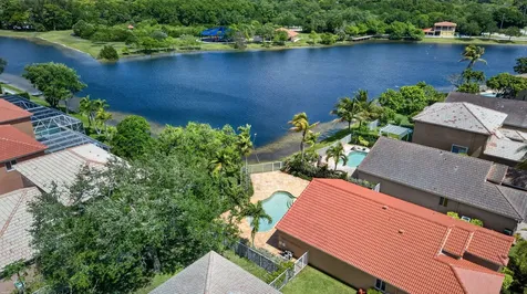 4677 Saint Simon Drive Coconut Creek FL 33073
