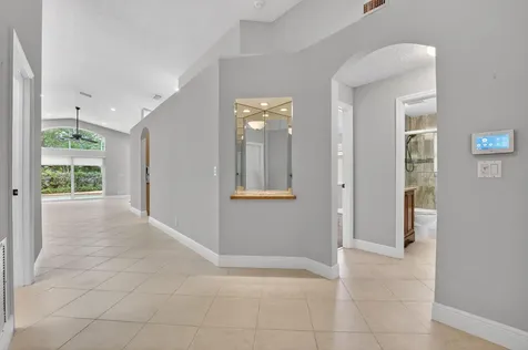 4677 Saint Simon Drive Coconut Creek FL 33073