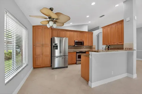 4677 Saint Simon Drive Coconut Creek FL 33073