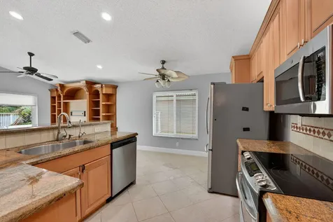 4677 Saint Simon Drive Coconut Creek FL 33073