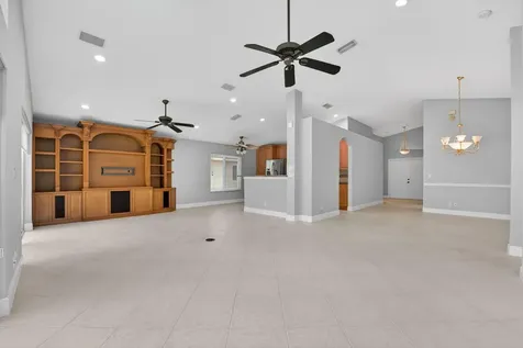 4677 Saint Simon Drive Coconut Creek FL 33073