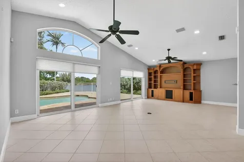 4677 Saint Simon Drive Coconut Creek FL 33073