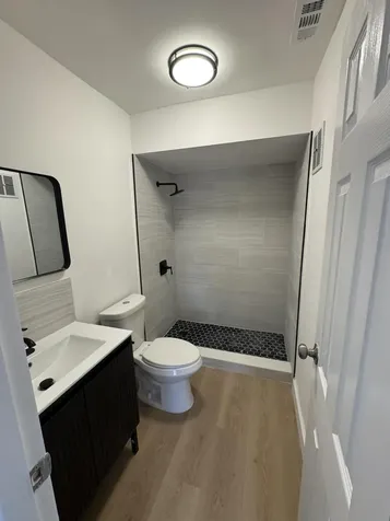 7546 NW 44th Court Coral Springs FL 33065