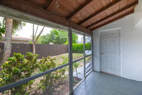 7546 NW 44th Court Coral Springs FL 33065