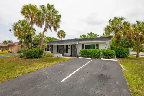 7546 NW 44th Court Coral Springs FL 33065
