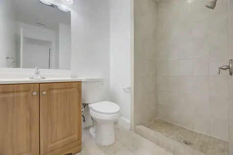 7546 NW 44th Court Coral Springs FL 33065