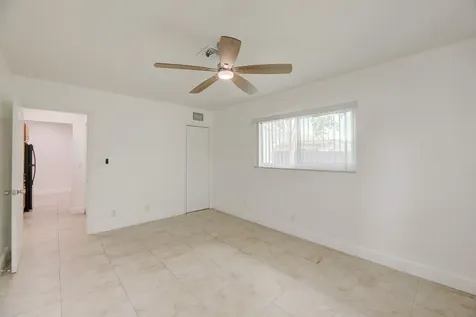 7546 NW 44th Court Coral Springs FL 33065