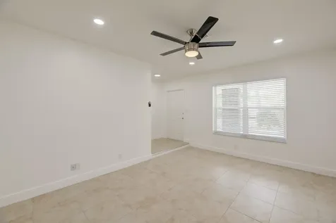 7546 NW 44th Court Coral Springs FL 33065