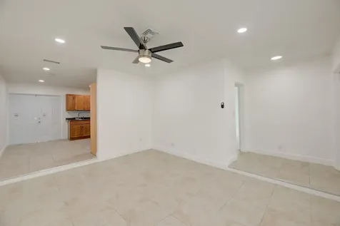 7546 NW 44th Court Coral Springs FL 33065