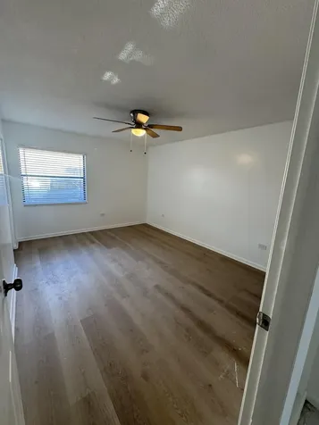 7546 NW 44th Court Coral Springs FL 33065