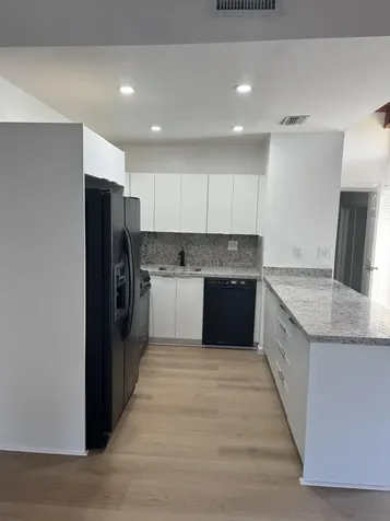 7546 NW 44th Court Coral Springs FL 33065