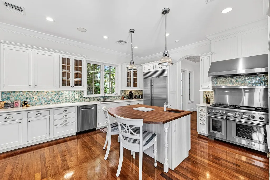 3030 N Ocean Boulevard Gulf Stream FL 33483