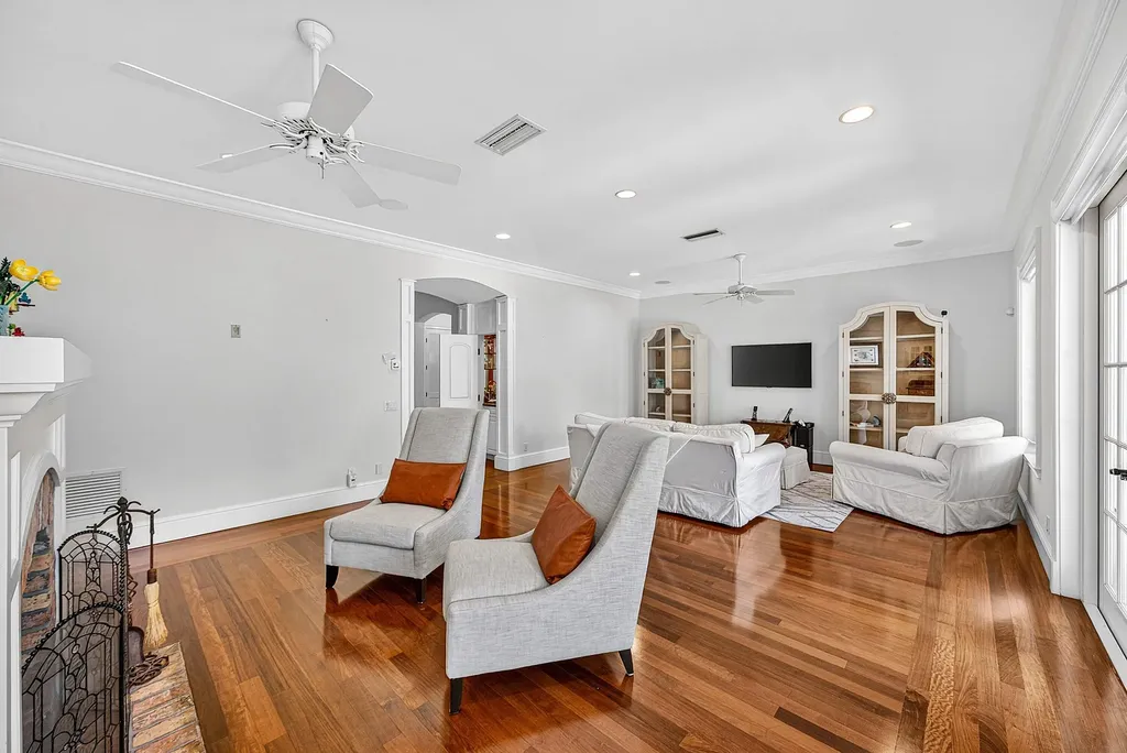 3030 N Ocean Boulevard Gulf Stream FL 33483