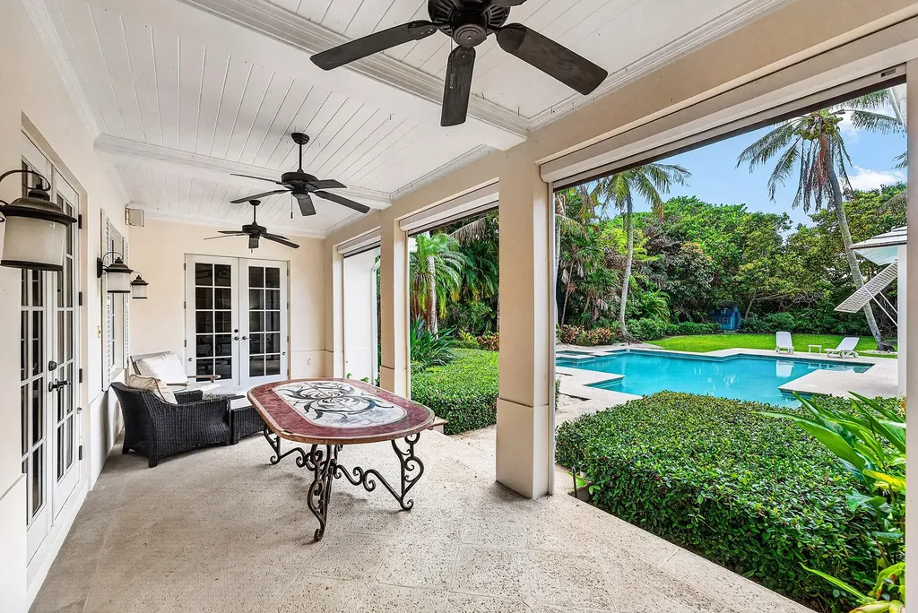 3030 N Ocean Boulevard Gulf Stream FL 33483