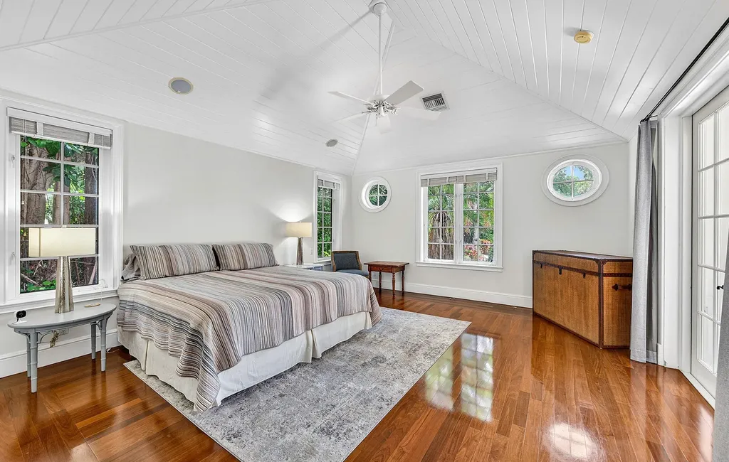 3030 N Ocean Boulevard Gulf Stream FL 33483