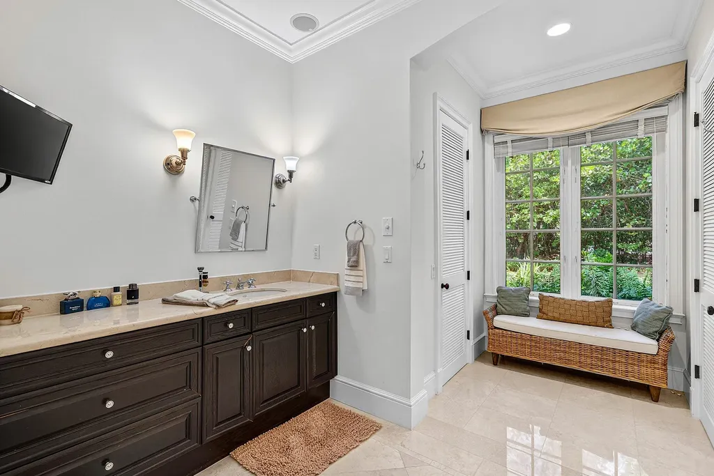 3030 N Ocean Boulevard Gulf Stream FL 33483