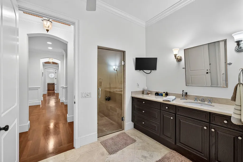 3030 N Ocean Boulevard Gulf Stream FL 33483