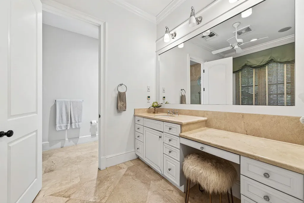 3030 N Ocean Boulevard Gulf Stream FL 33483