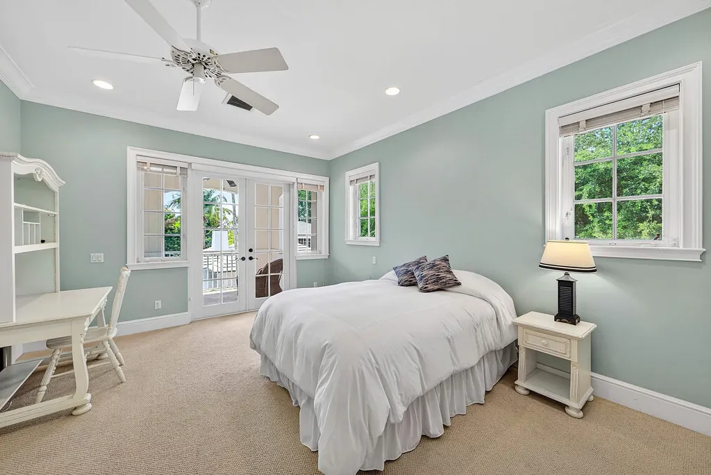 3030 N Ocean Boulevard Gulf Stream FL 33483