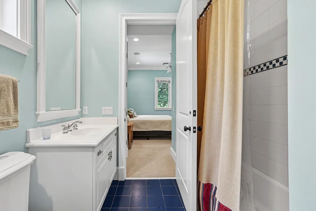 3030 N Ocean Boulevard Gulf Stream FL 33483
