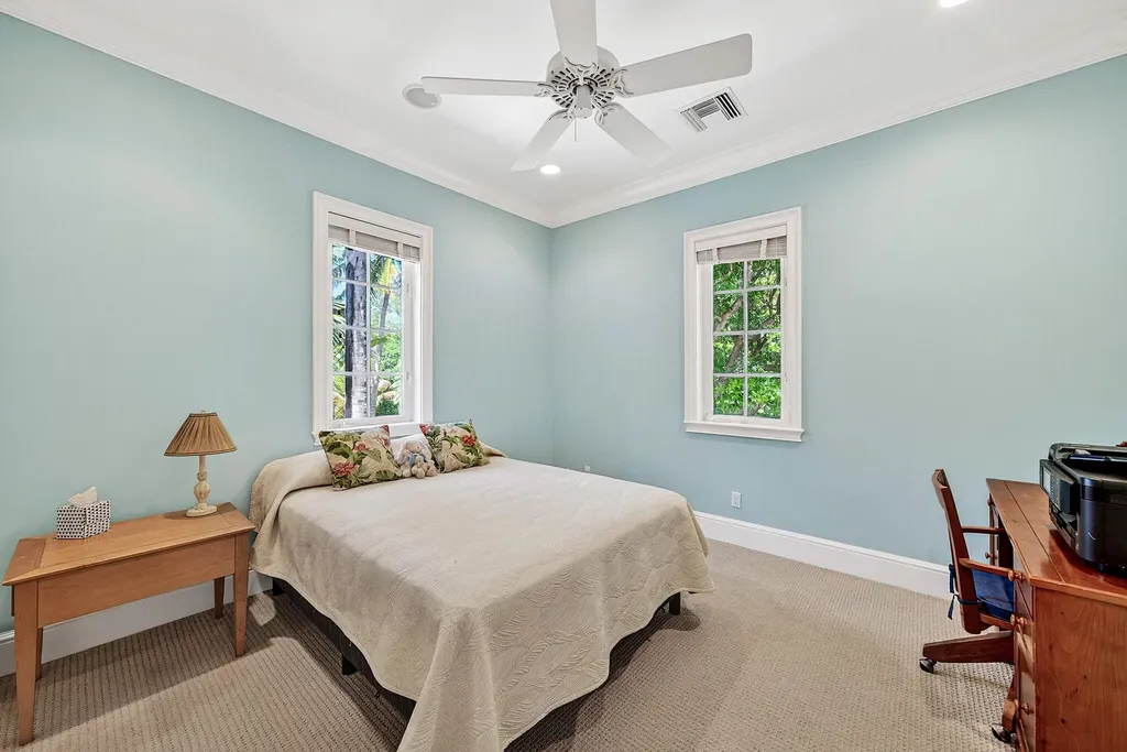 3030 N Ocean Boulevard Gulf Stream FL 33483