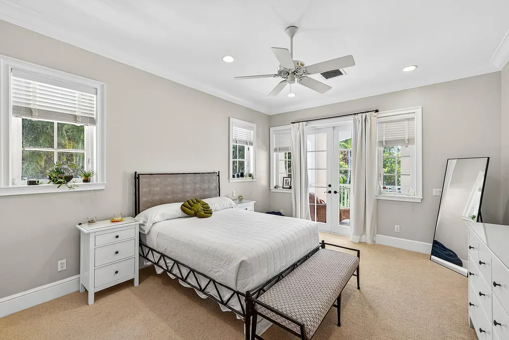 3030 N Ocean Boulevard Gulf Stream FL 33483