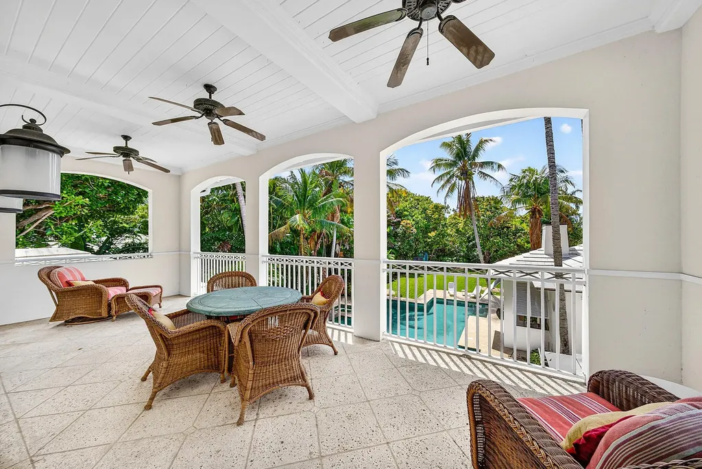 3030 N Ocean Boulevard Gulf Stream FL 33483