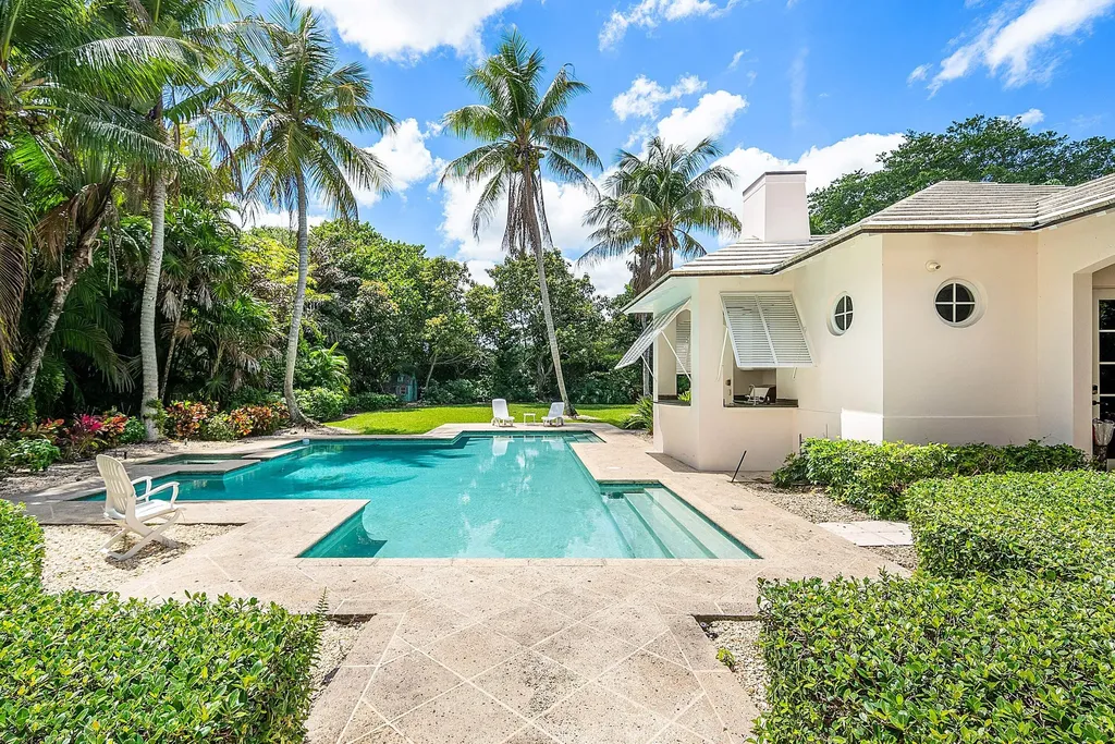 3030 N Ocean Boulevard Gulf Stream FL 33483