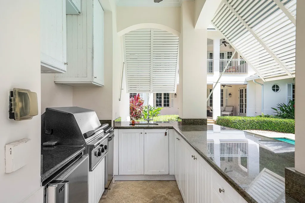 3030 N Ocean Boulevard Gulf Stream FL 33483