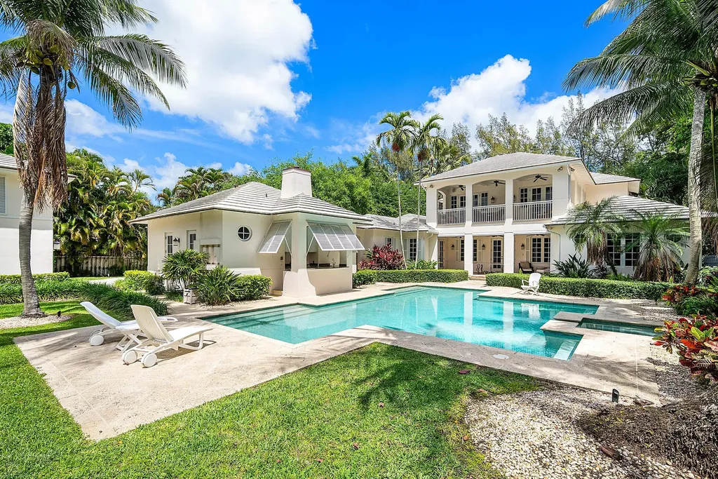 3030 N Ocean Boulevard Gulf Stream FL 33483