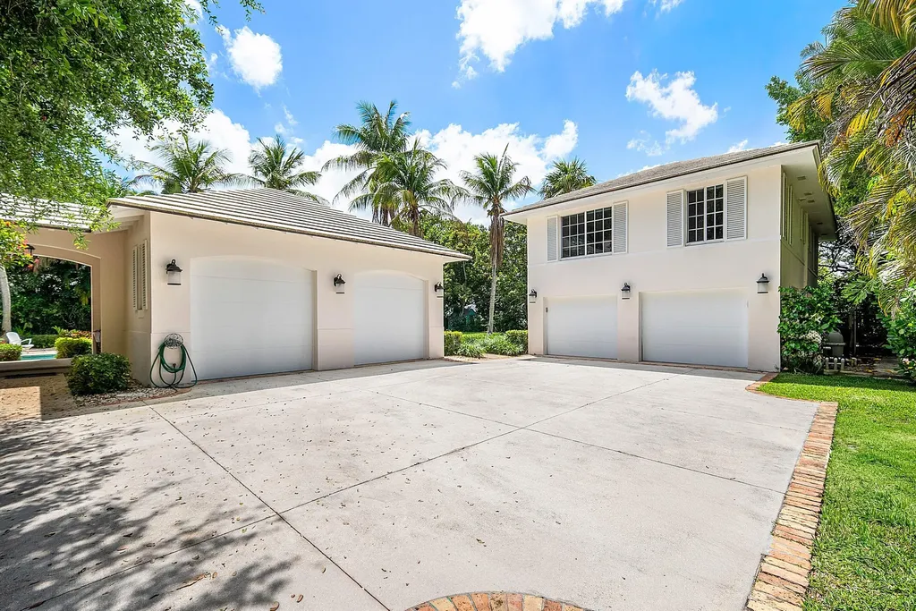 3030 N Ocean Boulevard Gulf Stream FL 33483
