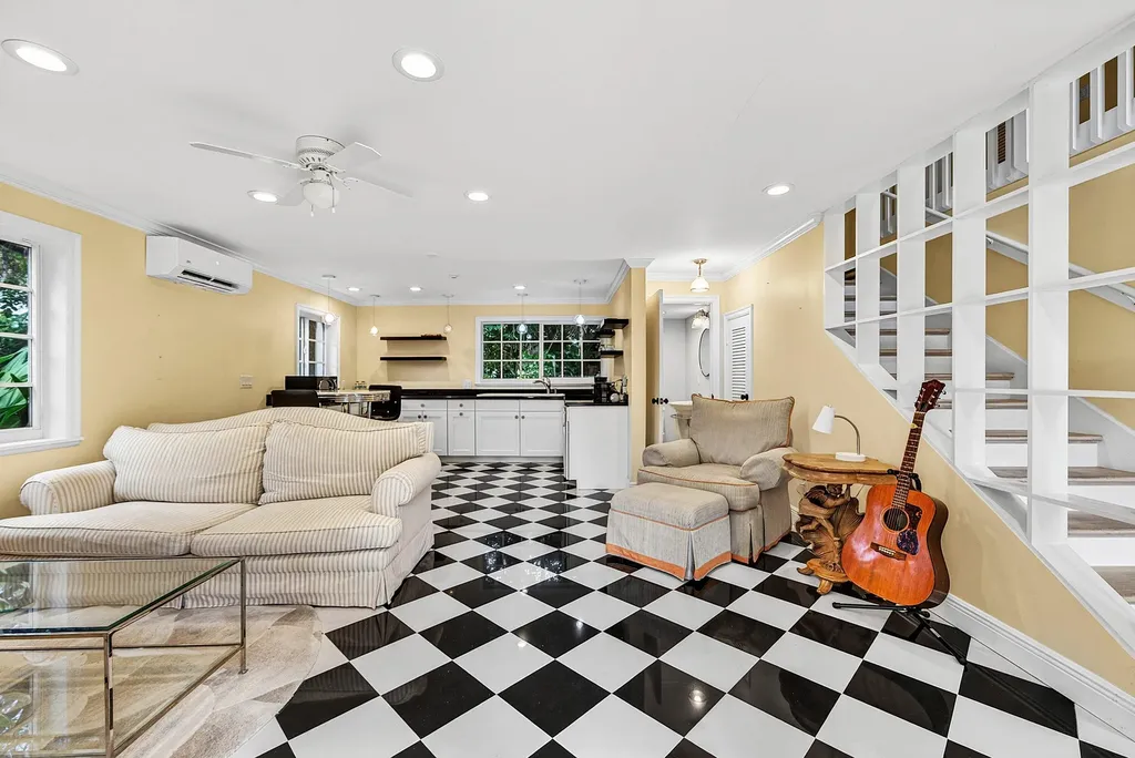 3030 N Ocean Boulevard Gulf Stream FL 33483