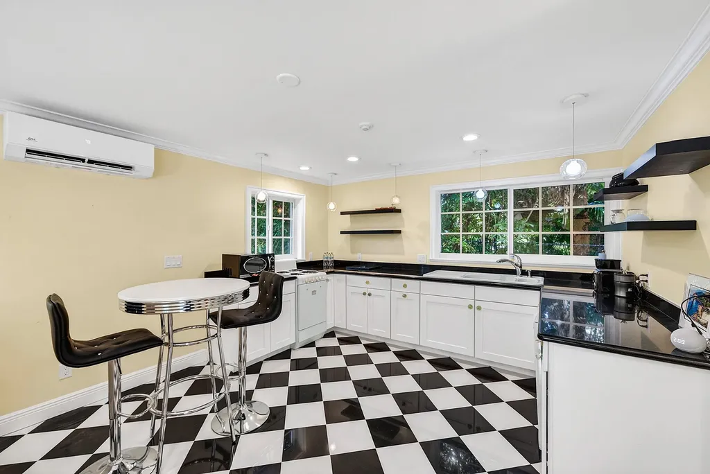 3030 N Ocean Boulevard Gulf Stream FL 33483