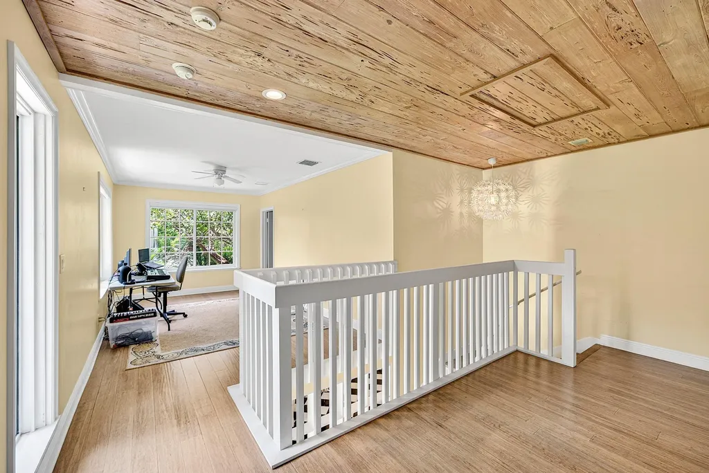 3030 N Ocean Boulevard Gulf Stream FL 33483