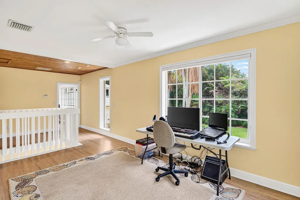3030 N Ocean Boulevard Gulf Stream FL 33483