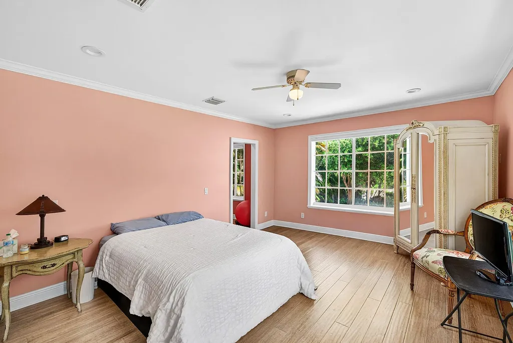 3030 N Ocean Boulevard Gulf Stream FL 33483